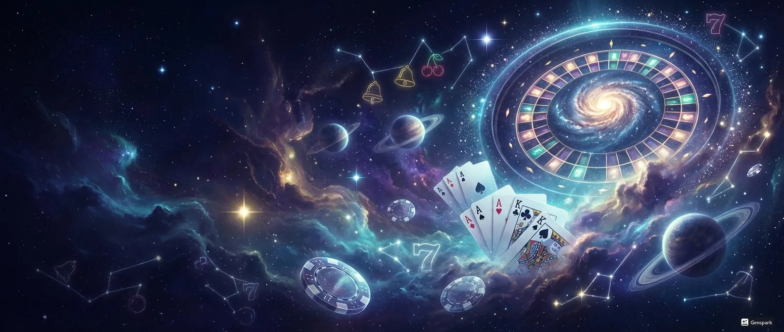 Spinsbro Casino casino login voor veilige toegang