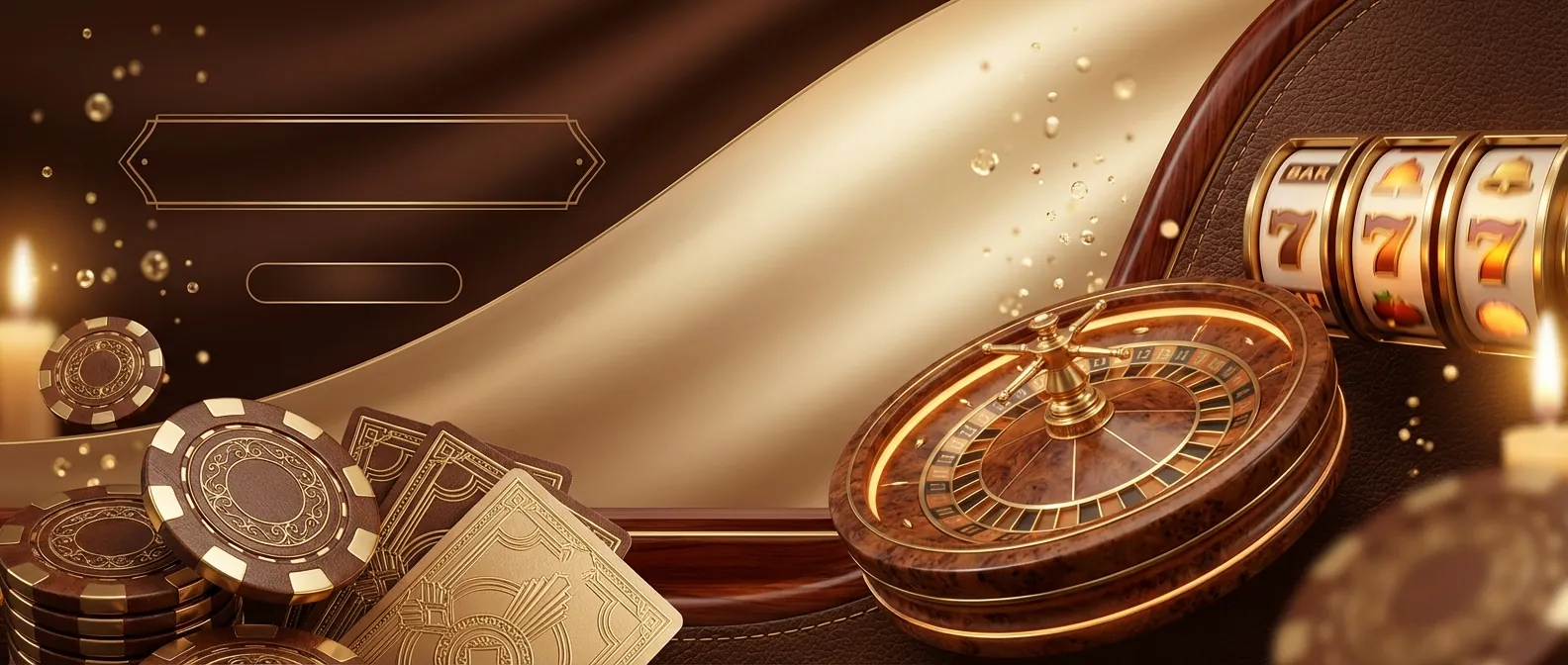 Spinsbro Casino Privacybeleid