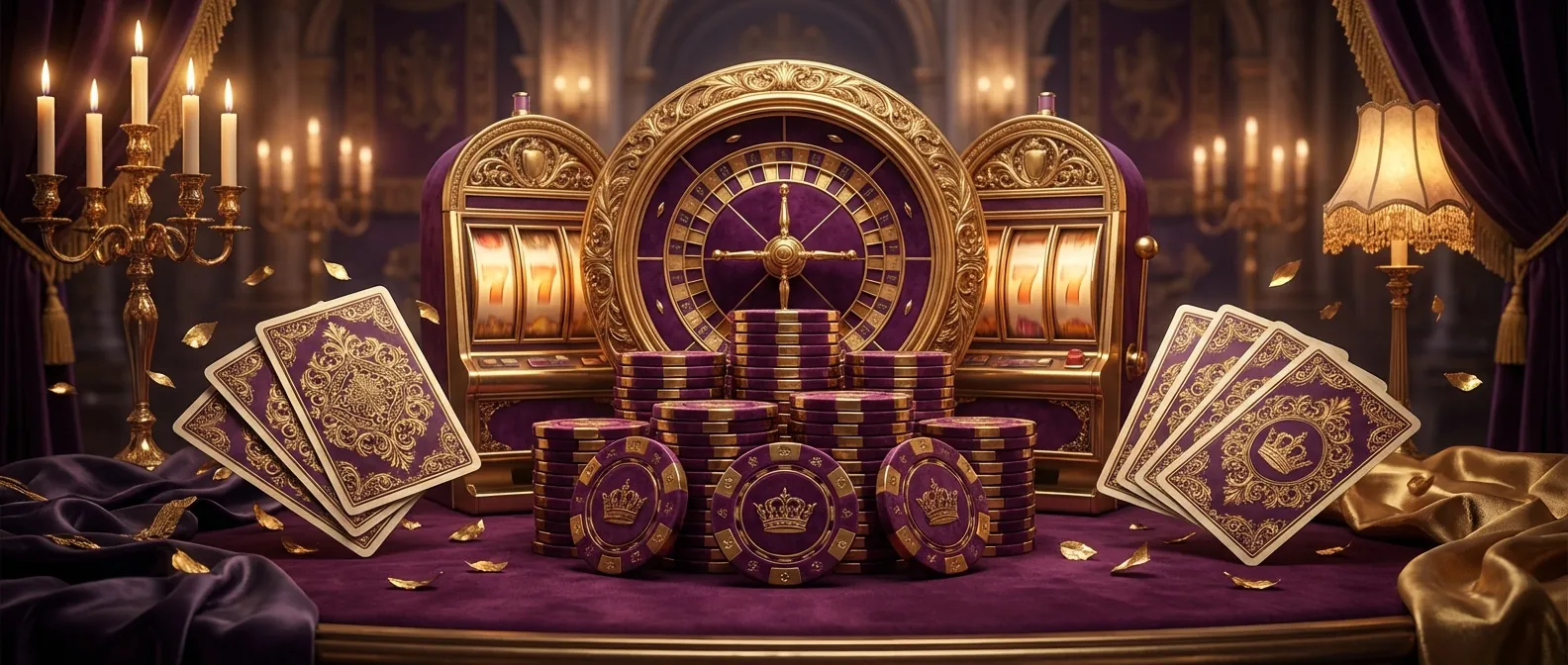 Spinsbro Casino bonus