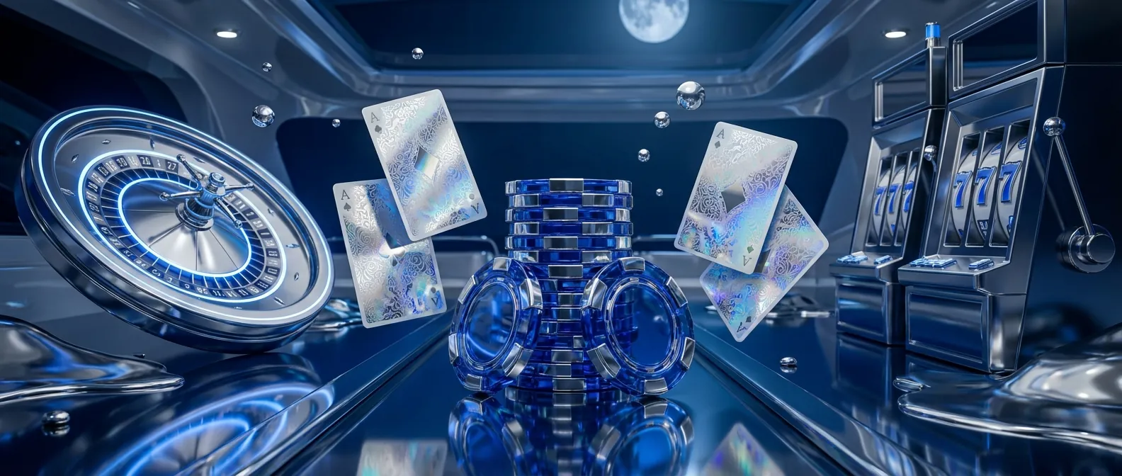 Spinsbro Casino bonus