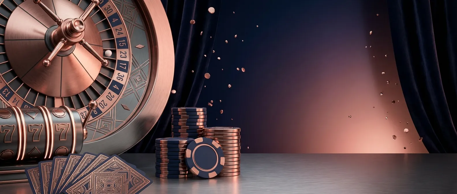 Contacteer Spinsbro Casino voor directe klantenservice