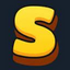 Spinsbro Casino Logo